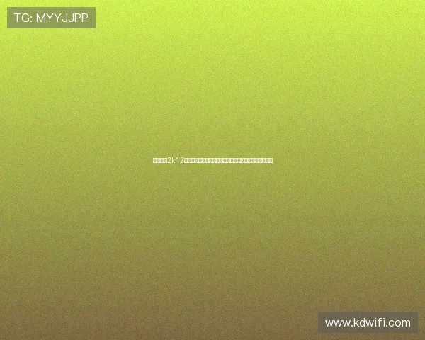 游民星空2k12游戏资源与玩家互动新时代探索全景深度解析与发展前瞻 游民星空2k12游戏资源与玩家互动新时代探索全景深度解析与发展前瞻